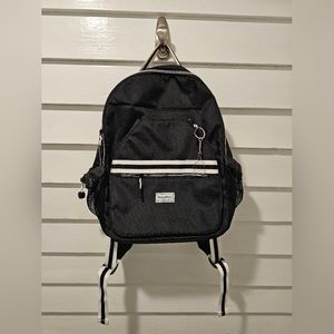 TOMMY BAHAMA TRAVEL BACKPACK